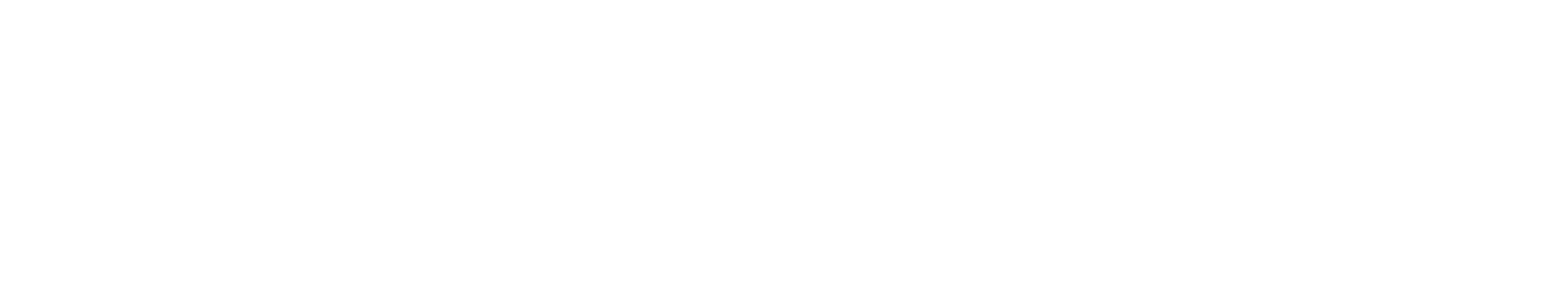 OsteoStrong Austin & Georgetown