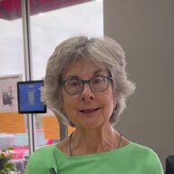 Diane McKinnis