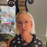 Karen Nunley