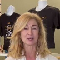 Kathleen