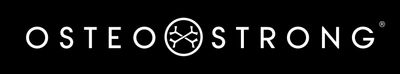OsteoStrong Austin & Georgetown